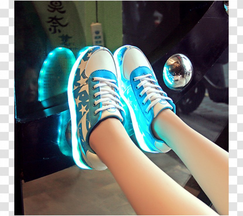 Slipper Sneakers Shoe Casual Flip-flops - Child - Shoelace Transparent PNG