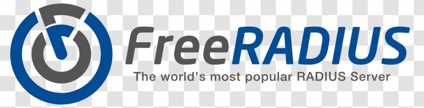 FreeRADIUS Computer Servers AAA Installation - Network - Freeradius Transparent PNG