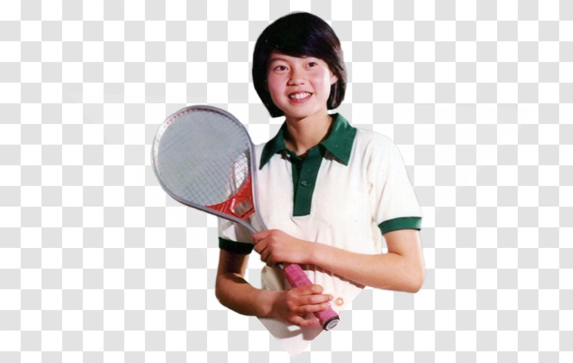 Hu Na Australian Open Racket Athlete Sport - Li - Tennis Transparent PNG