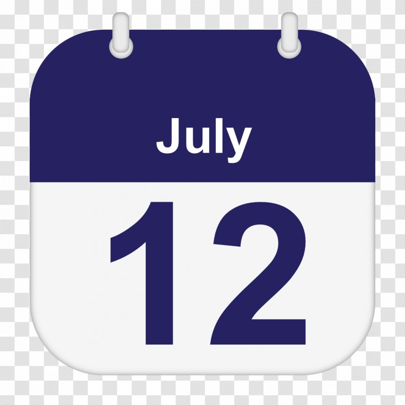 World Product Design September 20 Number - Symbol - July Event Transparent PNG