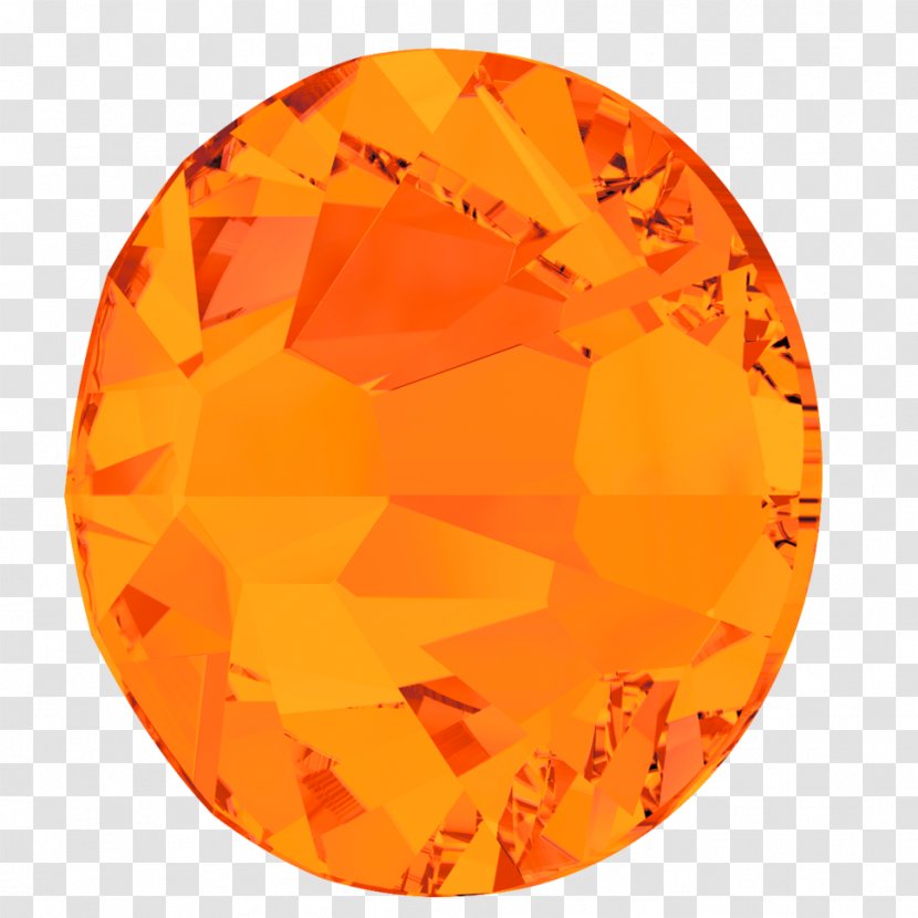 Swarovski AG Imitation Gemstones & Rhinestones Crystal - Diamond - Gemstone Transparent PNG