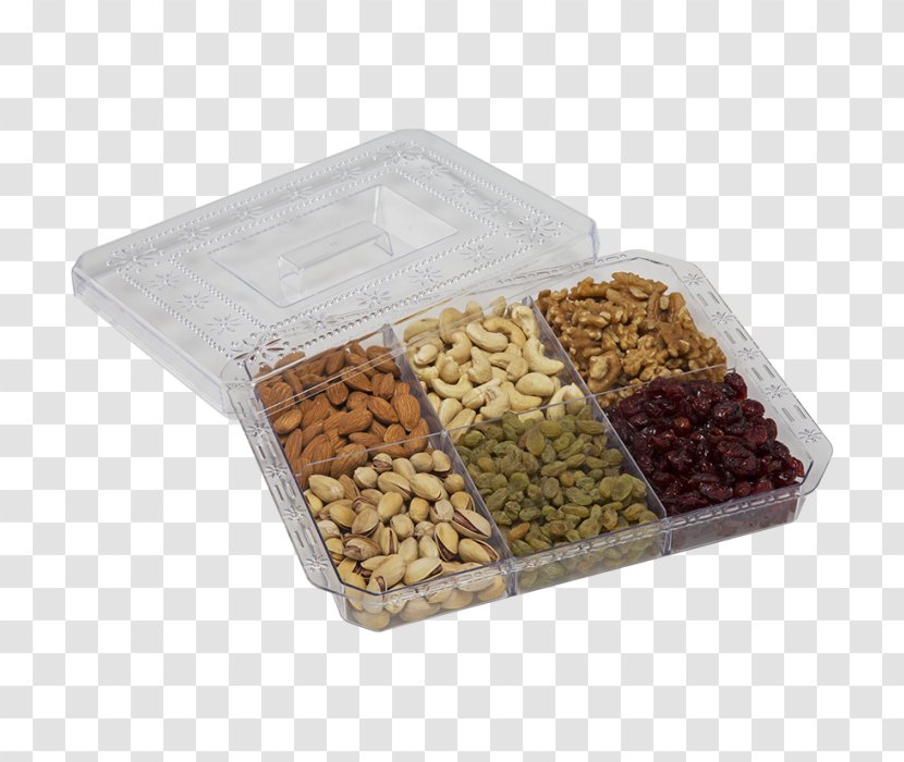 Nut Commodity Superfood - Chennai Metro Transparent PNG