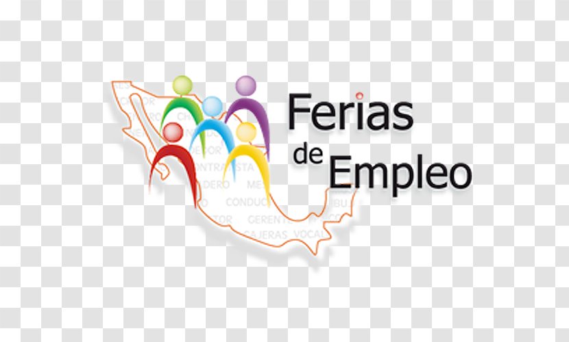 Employment Fair Labor Coahuila TECATE 1 - Tree - Feria Transparent PNG