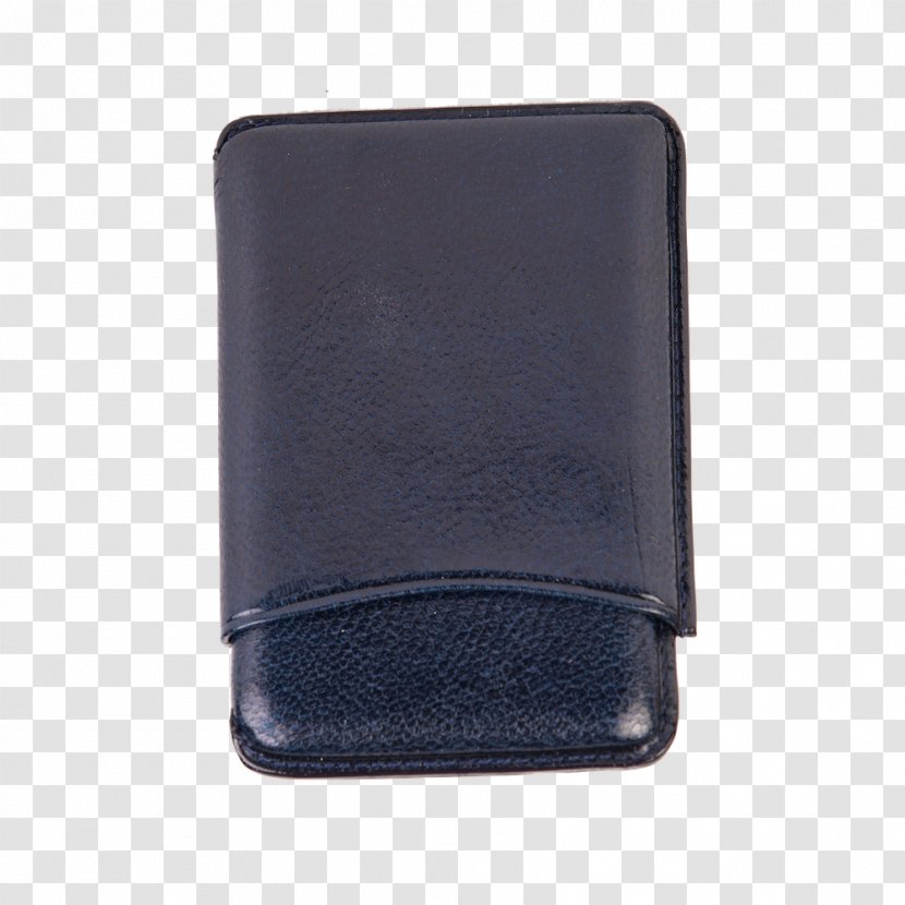 Wallet Transparent PNG