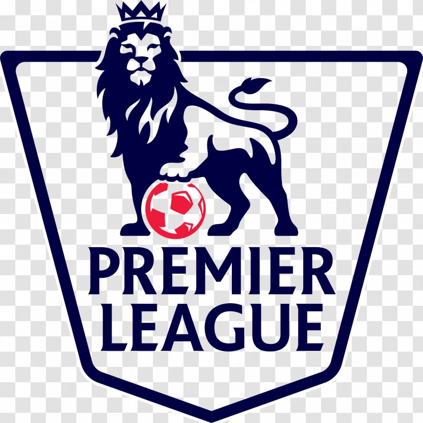 2015u201316 Premier League 2017u201318 English Football Liverpool F.C. EFL Cup - Silhouette - Pic Transparent PNG