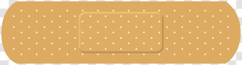 Rectangle Material - Adhesive Cliparts Transparent PNG