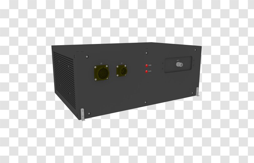 Electronics Audio Power Amplifier Stereophonic Sound Multimedia - Global Positioning System Transparent PNG