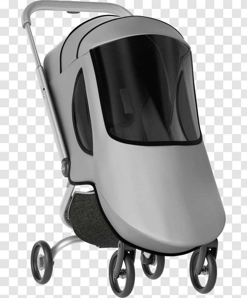 Travel Car - Baby Products - Wheel Rolling Transparent PNG