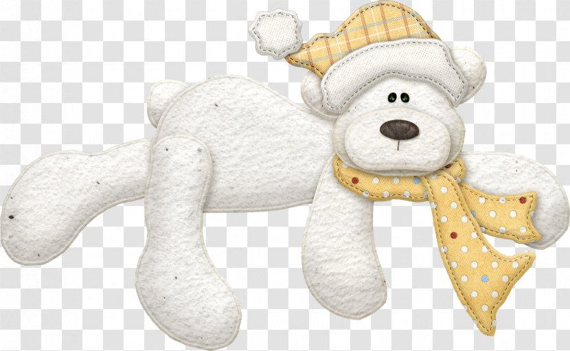 Dog Puppy - Cartoon - White Transparent PNG