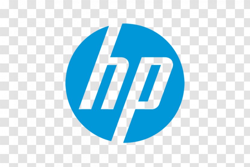 Hewlett-Packard Dell Logo Computer - Integrated Transparent PNG