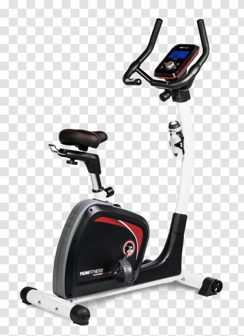 Exercise Bikes Fitness Centre Physical Equipment - Beslistnl - Physiotherapy Transparent PNG