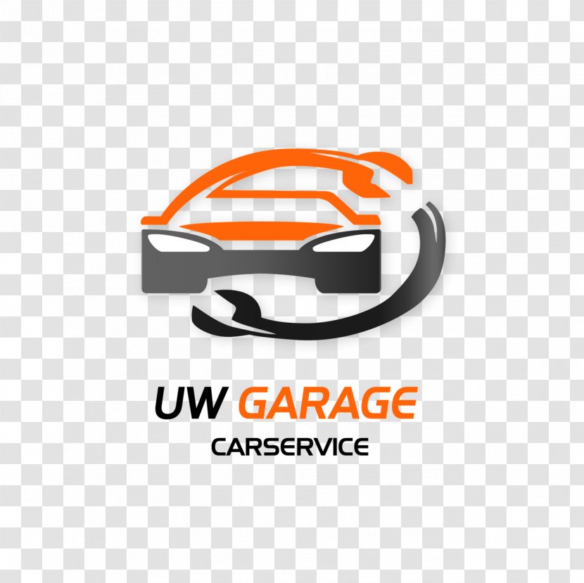 Automobile Repair Shop Thule Group Railing Service Tow Hitch - Vision Care - Car Garage Transparent PNG