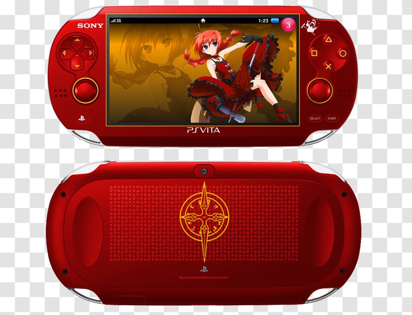 PlayStation Vita Shinobido 2: Revenge Of Zen Video Game Consoles 4 - Multimedia - Playstation Transparent PNG