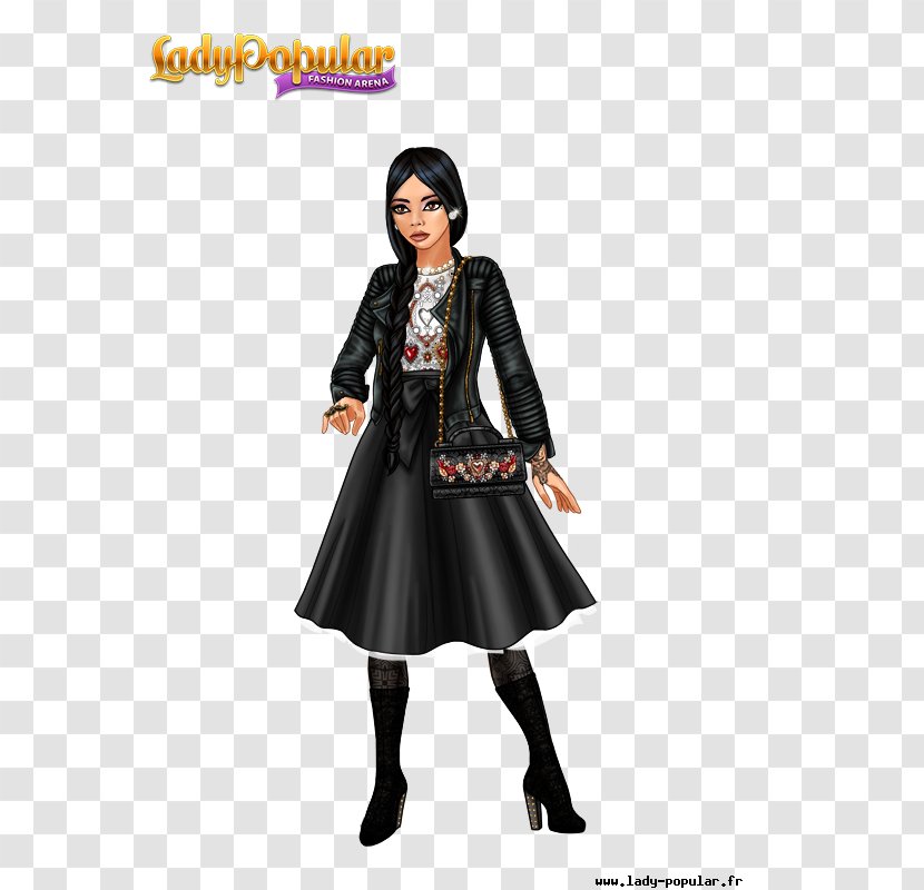Lady Popular Lara Croft Character Fashion Video Game - Princess Transparent PNG