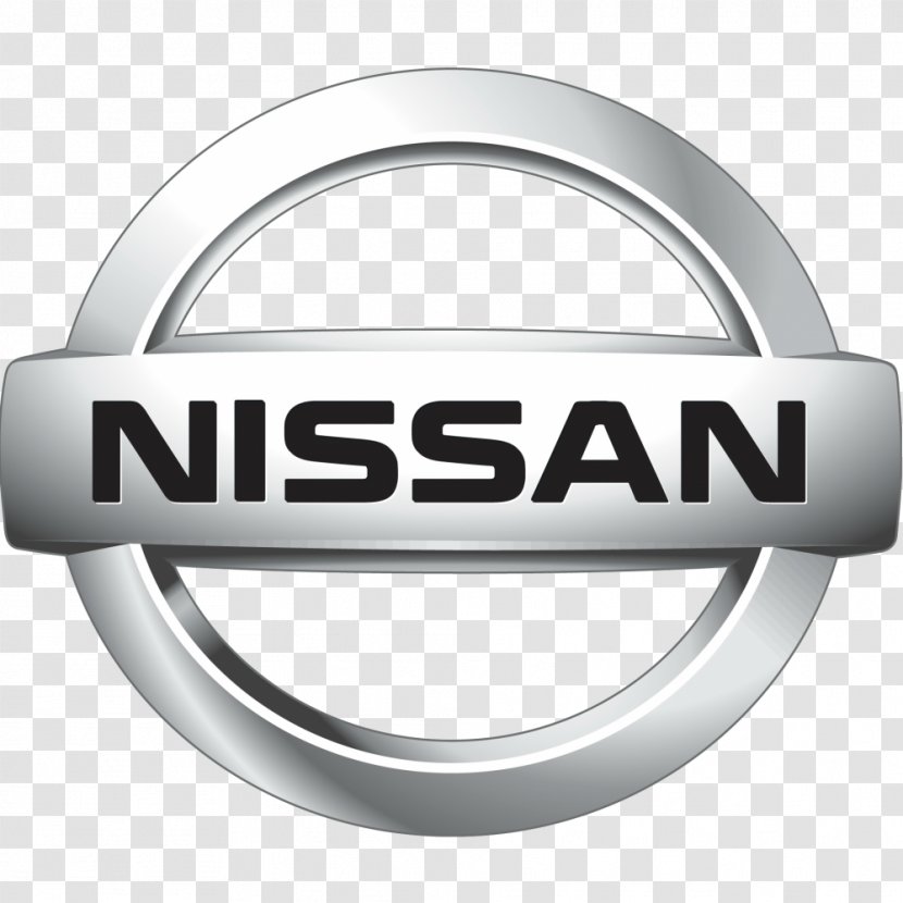 Nissan GT-R Car Quest - Wheel Transparent PNG