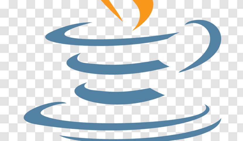 Java Web Browser Computer Software Programming Language - Javascript - Objectoriented Transparent PNG