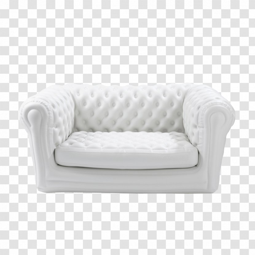 Couch Sofa Bed Inflatable Seat Furniture - Comfort Transparent PNG