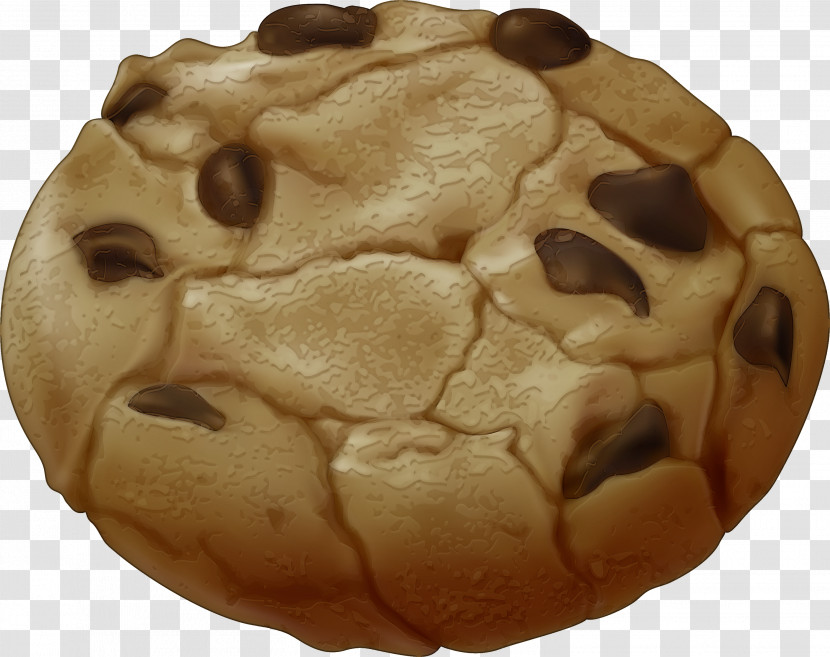 Food Dish Cuisine Baked Goods Cookie Transparent PNG