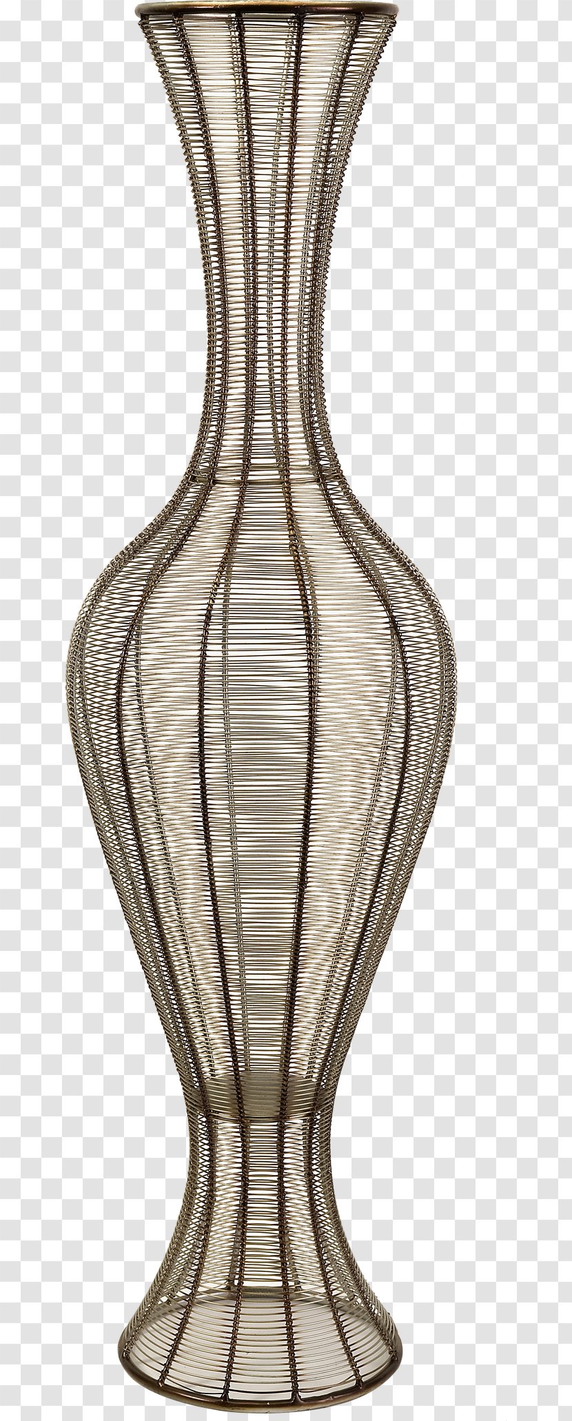 Clip Art Vase Copyright Image - Sharing Transparent PNG