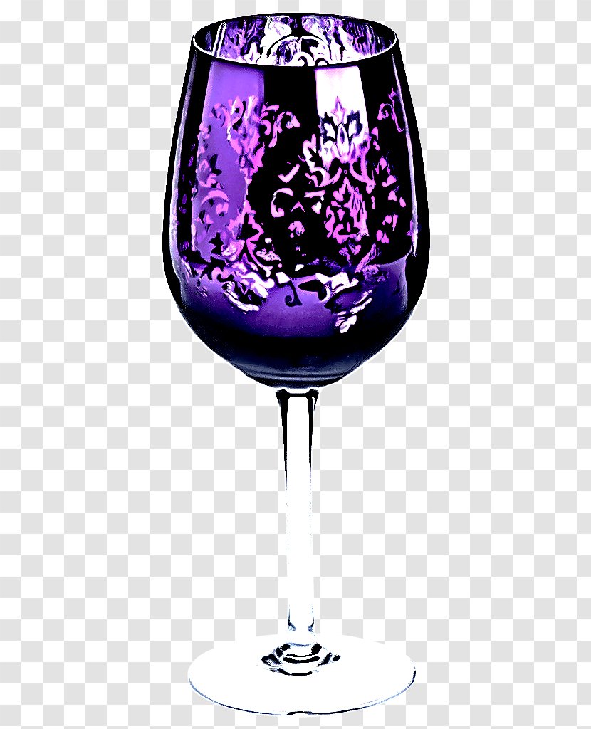 Wine Glass - Liquid - Drink Transparent PNG