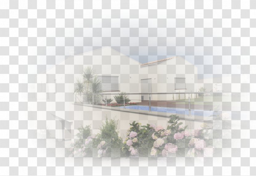 Passive House Zero-energy Building ClimateHouse - Architecture Transparent PNG