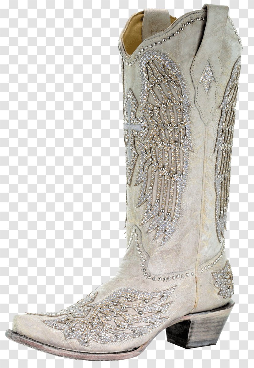 Cowboy Boot Fashion Tony Lama Boots - Footwear - Accessories Transparent PNG
