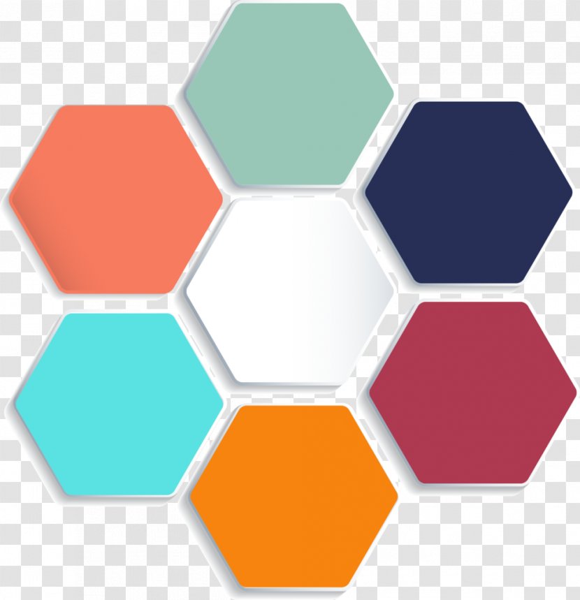 Research Technology Science Innovation Life - Area - Pattern Banner Transparent PNG