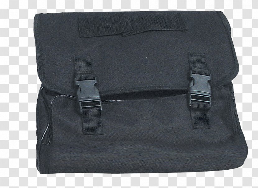 Messenger Bags Handbag Baggage Shoulder - Bag Transparent PNG