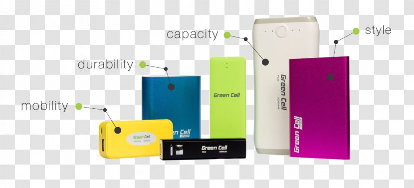 Smartphone Mobile Phones Electric Battery Xiaomi Blog Transparent PNG