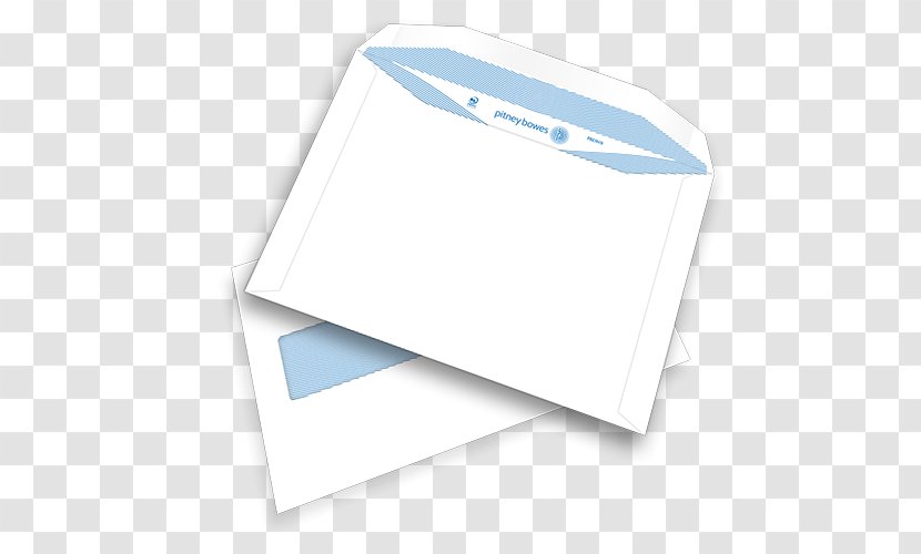 Paper Envelope Franking Machines Postage Stamp Gum Transparent PNG
