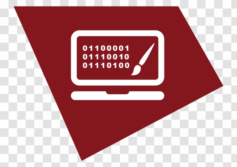 Black Hat Briefings Software Testing Penetration Test Computer Security Hacker - Hacking Transparent PNG