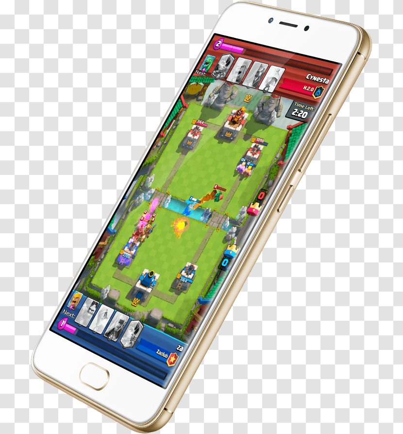 Dual SIM MEIZU Subscriber Identity Module Android 4G - Sim Transparent PNG