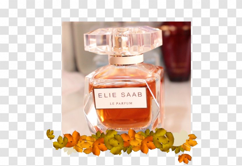 Liqueur Perfume Glass Bottle Flavor - Givenchy Transparent PNG