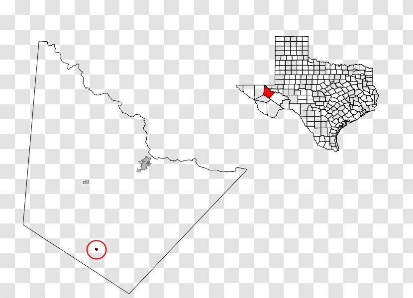 Talco Bowie Nocona Mount Enterprise Clarksville - Titus County Texas - Reeves Transparent PNG