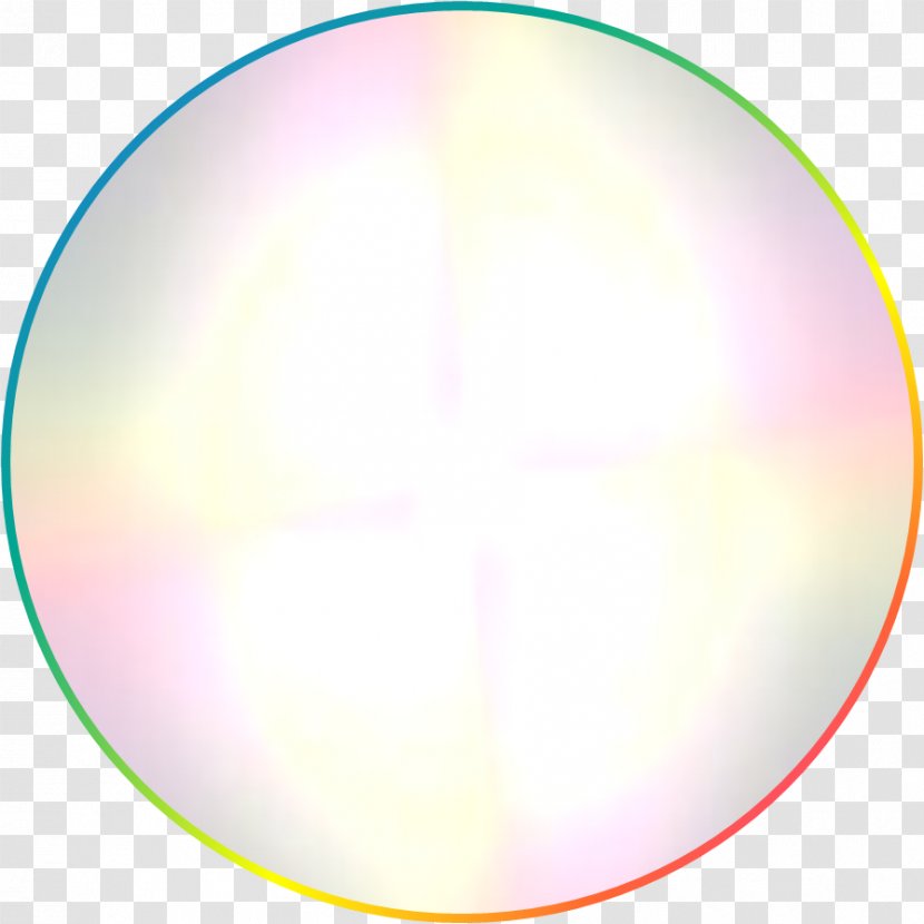 Symbol Sky Plc - Sphere Transparent PNG