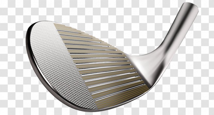 Sand Wedge Cleveland Golf RTX-3 - Technology - Day Transparent PNG