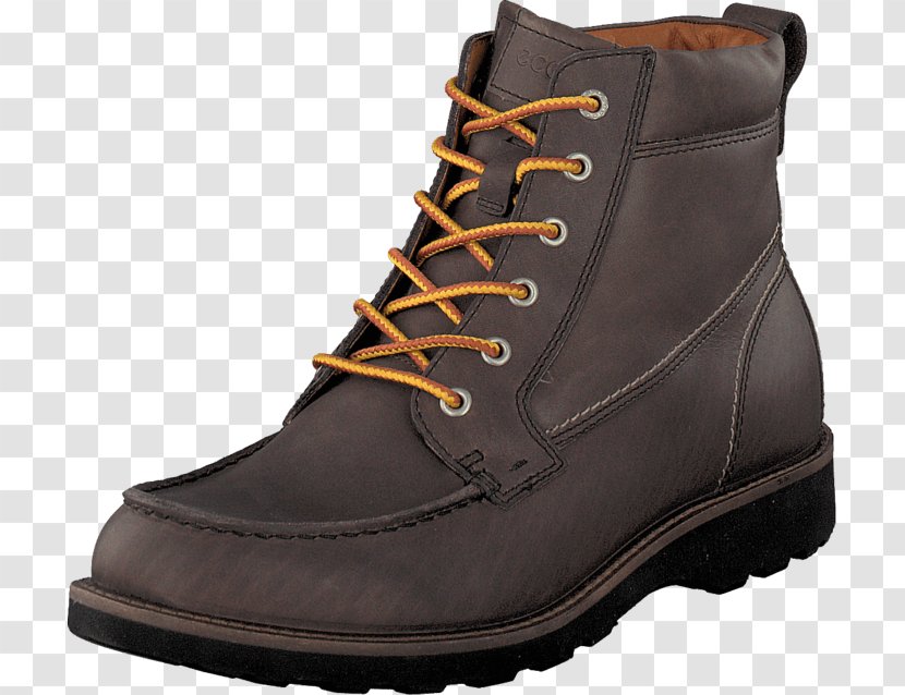 buy online boots uk