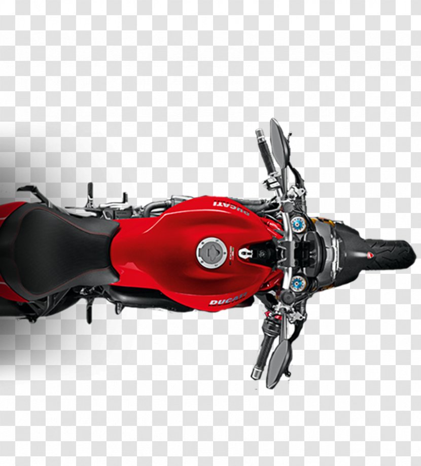 Motorcycle Accessories Motor Vehicle Ski Bindings Transparent PNG