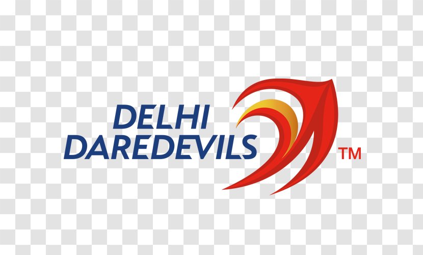 2018 Indian Premier League Delhi Daredevils Chennai Super Kings Mumbai Indians - Cricket Transparent PNG