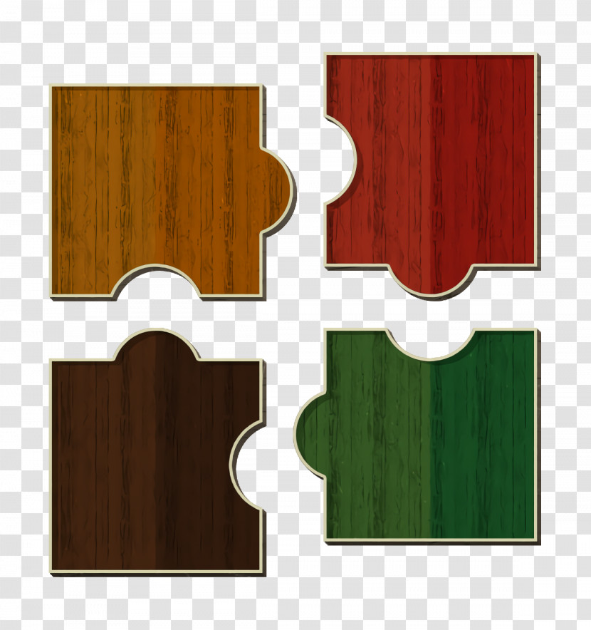 Employment Icon Puzzle Icon Kid And Baby Icon Transparent PNG