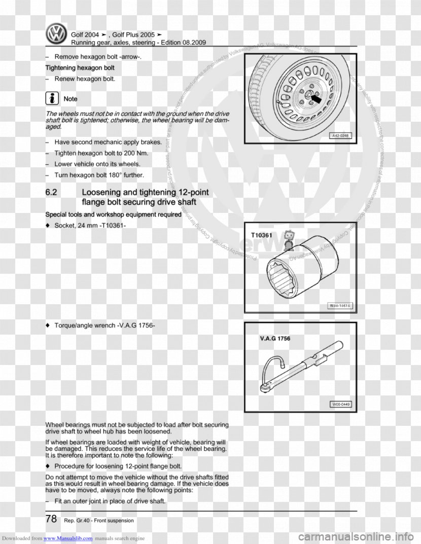 Paper Drawing /m/02csf - Text - Design Transparent PNG