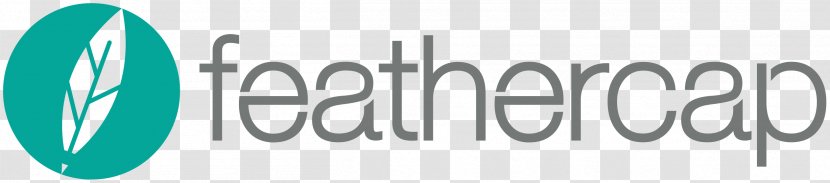 Logo Brand Trademark Computer Software Product - Satellite - Linux Transparent PNG