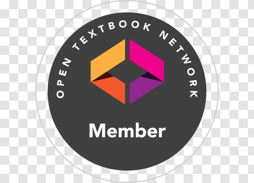 Logo Brand Product Design Open Textbook - Symbol - Staff Member Transparent PNG