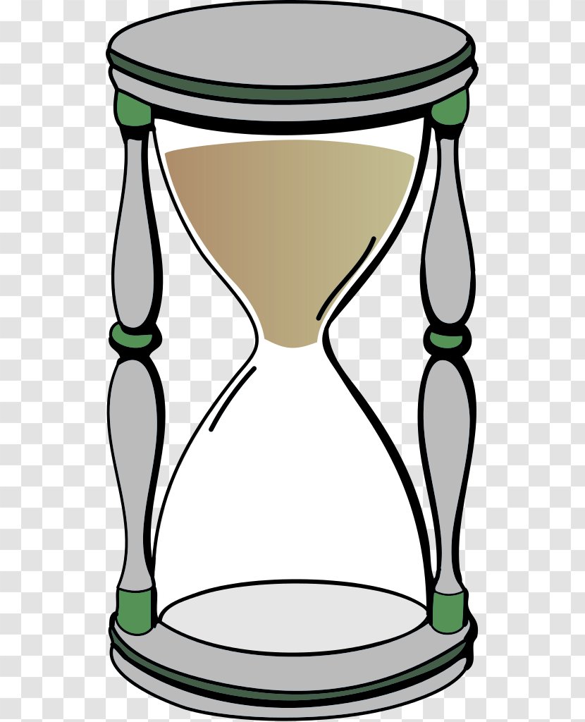Time Clip Art - Presentation - Stopwatch Transparent PNG