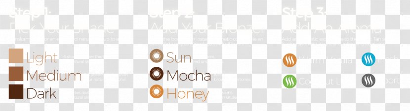 Sun Tanning Sunless Lava Suntan Studios Ultraviolet Logo - Hello World Program - Spray Tan Transparent PNG
