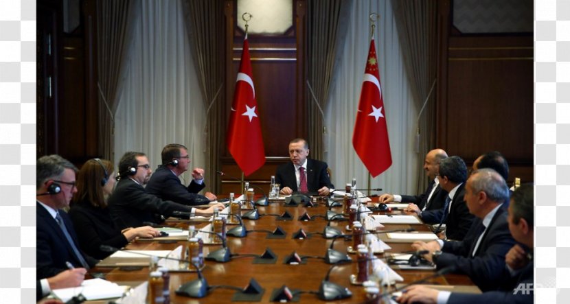 Parliament Diplomat City Council Loudspeaker - Erdogan Transparent PNG