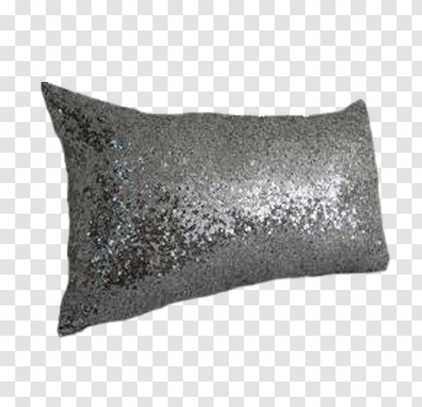 Throw Pillows Cushion Room White - Pillow Transparent PNG