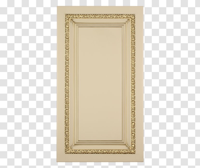 Facade Molding Picture Frames Kitchen Array Data Structure - Rectangle Transparent PNG
