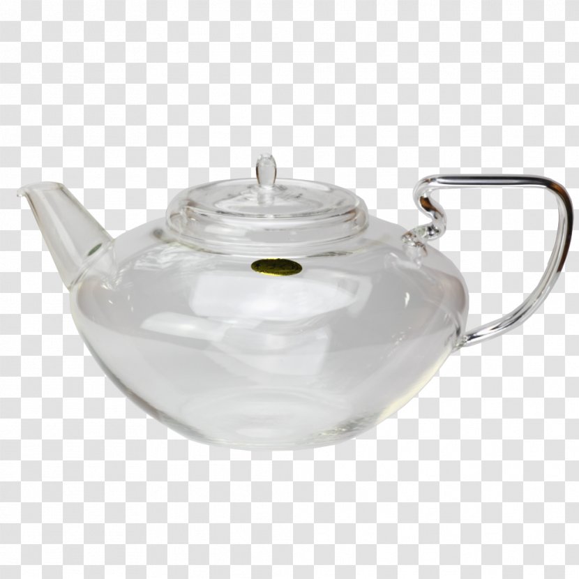 Darjeeling Tea Turkish Teapot Avongrove Estate Transparent PNG