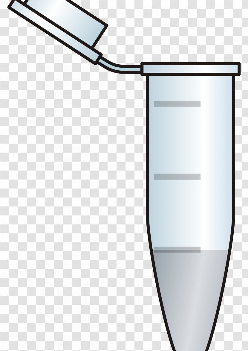 Epje Laboratory Centrifuge Clip Art - Area - Eppendorf Transparent PNG